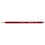 Staedtler tradition pencil F 2