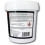 Roshield (600g) Roshield Brodifacoum Rat & Mouse Killer Wax Bait Blocks 4