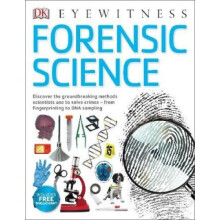 Forensic Science