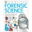 Forensic Science 1