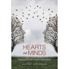 Hearts and Minds