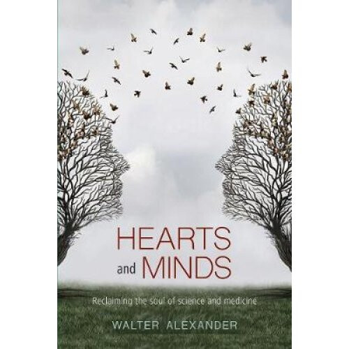 Hearts and Minds