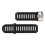 Garmin Garmin Replacement Band For Forerunner 910 1