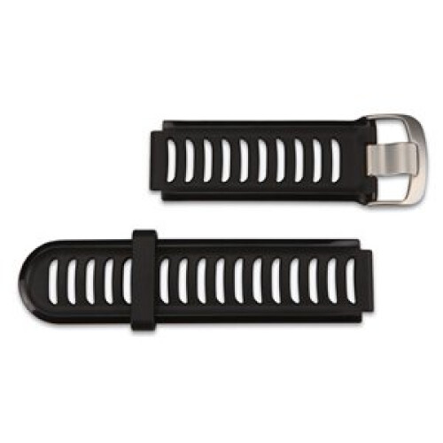 Garmin Garmin Replacement Band For Forerunner 910