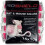 Roshield (Black) Roshield 5 Mouse Bait Boxes & 150g Pasta Poison Kit 5