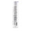 Paul Mitchell Extra-Body Conditioner (Lightweight Rinse - Detangles) - 300ml-10.14oz 2