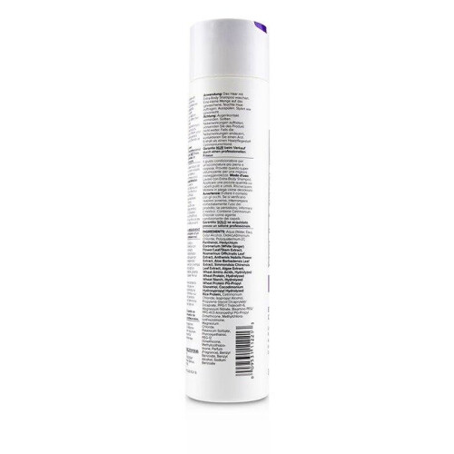 Paul Mitchell Extra-Body Conditioner (Lightweight Rinse - Detangles) - 300ml-10.14oz 1