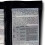 Roshield (Black) Roshield 5 Mouse Bait Boxes & 150g Pasta Poison Kit 6