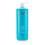 Moroccanoil Moroccanoil Extra Volumen Shampoo, 1000 ml 2