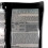 Roshield (600g (4 Packs)) Roshield Wheat Poison Rat Killer Control Sachet 2
