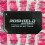 Roshield (Black) Roshield 5 Mouse Bait Boxes & 150g Pasta Poison Kit 4