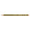 Staedtler Noris pencil 2B 1