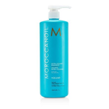 Moroccanoil Extra Volumen Shampoo, 1000 ml
