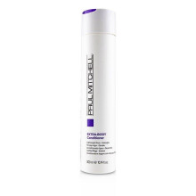 Extra Body Conditioner von Paul Mitchell für Unisex - 10,14 oz Conditioner