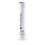 Paul Mitchell Extra-Body Conditioner (Lightweight Rinse - Detangles) - 300ml-10.14oz 1