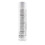 Paul Mitchell Extra-Body Conditioner (Lightweight Rinse - Detangles) - 300ml-10.14oz 3