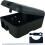 Roshield (2 Boxes & 300g Pasta) Roshield External Rat & Mouse Pasta Bait Box Kit 3