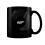 James Bond James Bond Gunbarrel Heat Change Mug 1