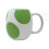 Super Mario Super Mario Yoshi Egg Shaped 3D Mug - Jigsaw Puzzle 1