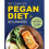The Complete Pegan Diet for Beginners 1