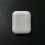 i10 TWS Wireless Earbuds | Bluetooth Earphones 4