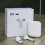 i10 TWS Wireless Earbuds | Bluetooth Earphones 2