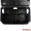 Roshield (Black) Roshield 10 x Tamper-Proof Mouse Bait Boxes 4