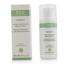 Evercalm Ultra Comforting Rescue Mask 4224 - 50ml-1.7oz