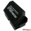 Roshield (Black) Roshield 10 x Tamper-Proof Mouse Bait Boxes 5