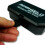 Roshield (Black) Roshield 10 x Tamper-Proof Mouse Bait Boxes 3