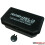 Roshield (Black) Roshield 10 x Tamper-Proof Mouse Bait Boxes 2