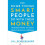 The Dumb Things Smart People Do with Their Money 1