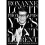 Yves Saint Laurent 1
