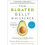 The Bloated Belly Whisperer 1