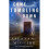 Come Tumbling Down 1