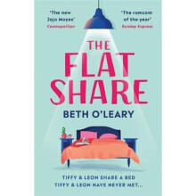 The Flatshare