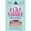 The Flatshare 1