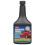 CRC 8707044 12 oz Gasoline Multifunction Fuel Additive 1