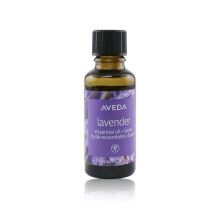 Ulei de corp, Aveda, Lavender, Calmant, 30 ml