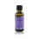 Aveda Ulei de corp, Aveda, Lavender, Calmant, 30 ml 1