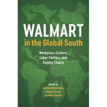 Walmart in the Global South
