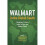 Walmart in the Global South 1