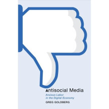 Antisocial Media