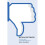 Antisocial Media 1