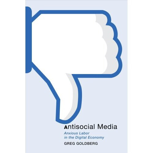 Antisocial Media