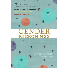 Gender Reckonings