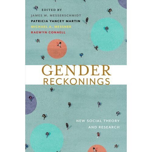 Gender Reckonings