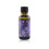 Aveda Ulei de corp, Aveda, Lavender, Calmant, 30 ml 2