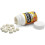 Airborne Original Immune Support Supplement Vitamin C Chewable Tablets, 32 Ct 8