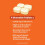 Airborne Original Immune Support Supplement Vitamin C Chewable Tablets, 32 Ct 3